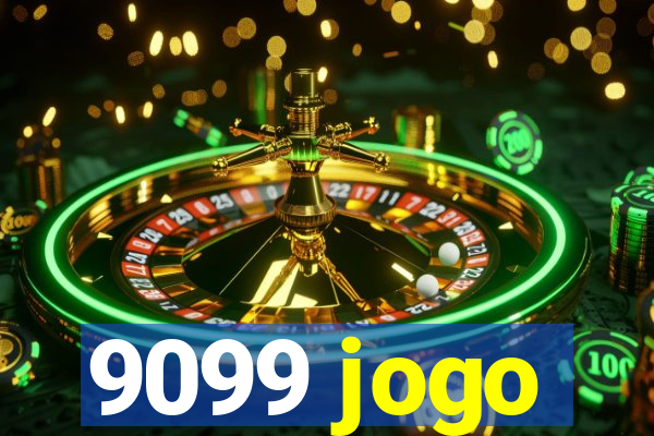 9099 jogo